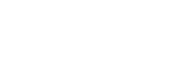 Bickel Fiduciary Group
